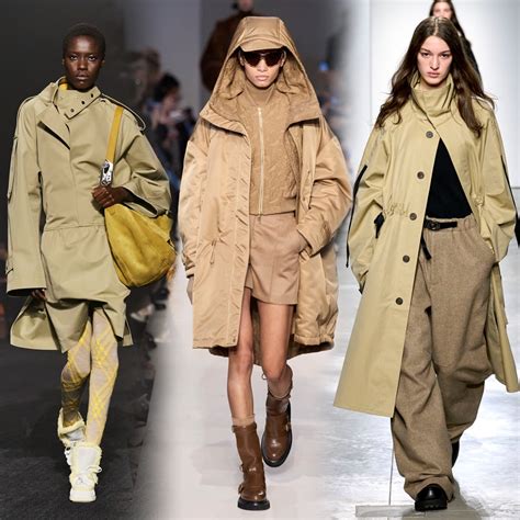 max mara burberry